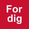 For dig