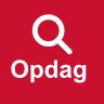 Opdag