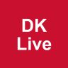 DK Live