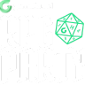 Gamefound's RPG Party