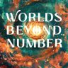 Worlds Beyond Number ★