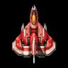 Shmup STG