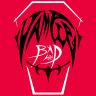 Vampiro Bad Blood