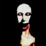 Horror 