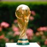 2026 World Cup