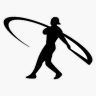 Baseball Highlights