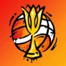 FIBA Women's World Cu...