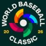 World Baseball Classi...