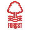 NFFC