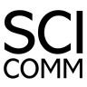 Science Communication