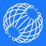Subvert.fm links