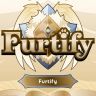 🛡Team Furtify🛡