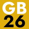 Greenbelt 2026 #GB26