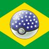 Pokémon Brasil