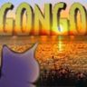 Gongsky