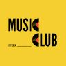 BlueSky Music Club