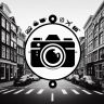 Street Photography