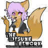 The Kitsune Network