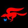 Star Fox Fans