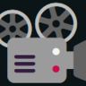 FilmSky📽️