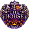 The House