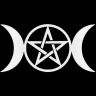 Wicca