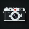 Leica Photography