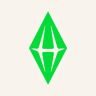 The Sims News