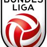 Austrian Bundesliga