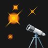 Stellar Astronomy