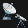 Radio Astronomy