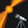 High Energy Astrophysics