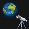 Planetary Science
