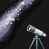 The Milky Way
