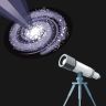 Extragalactic Astronomy