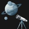Exoplanets