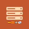 Dev, FOSS y Homelab ES