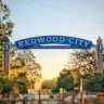 Redwood City