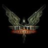 Elite Dangerous