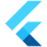 Flutter News