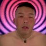 Michael's Hypno Erotica
