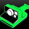 Instant Photography