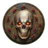 The Dark Urges (BG3)