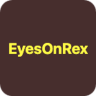 EyesOnRex