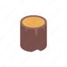 Stump Feed 🪵