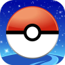 Pokemon GO