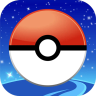 Pokemon GO
