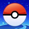 Pokemon GO