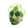Slorch