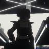 VRC Events